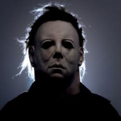 Halloween 2