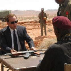 Lord of War