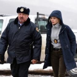 Wind River