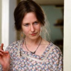 The Hours