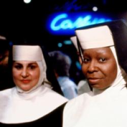 Sister Act