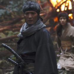 Les Démons à ma porte