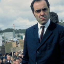 Bloody Sunday