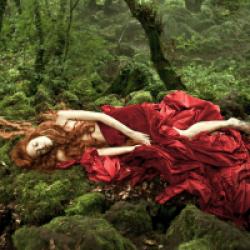 Tale of Tales