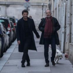Le meilleur reste à venir
