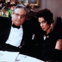 Les Nuits de Harlem