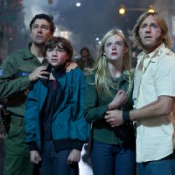 Super 8