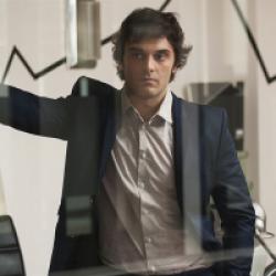 Toute première fois