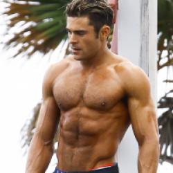 Baywatch : Alerte à Malibu