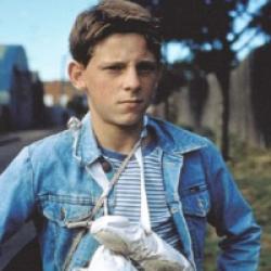 Billy Elliot