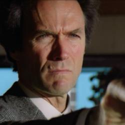 Le Retour de l'inspecteur Harry