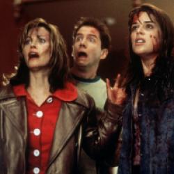 Scream