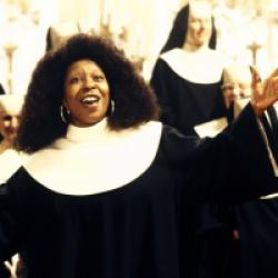 Sister Act