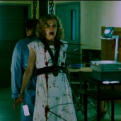 Saw 4