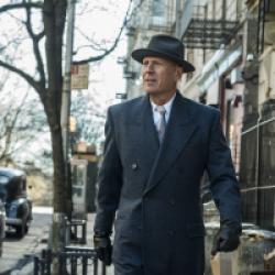 Brooklyn Affairs