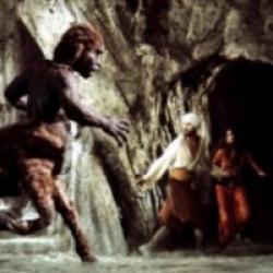 Ray Harryhausen - Le Titan des effets spéciaux