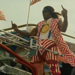 Idiocracy