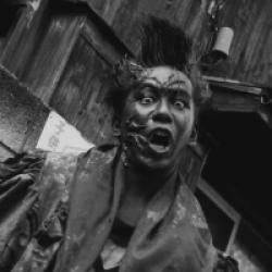 Tetsuo