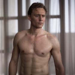 High-Rise