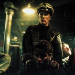 U-571