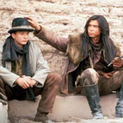 Young Guns