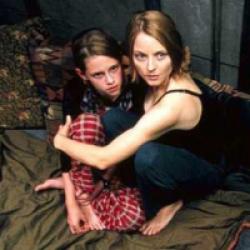 Panic Room