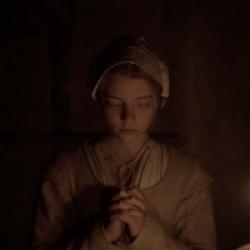 The Witch