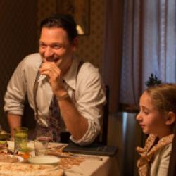 Café Society