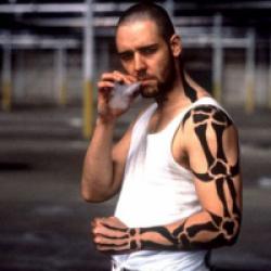 Romper Stomper