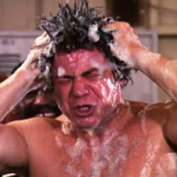 Police Academy 2 : Au boulot !
