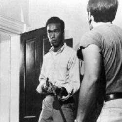 La Nuit des morts-vivants