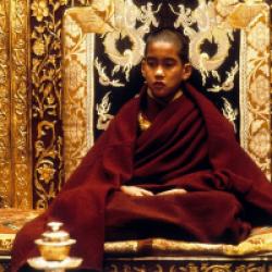 Kundun
