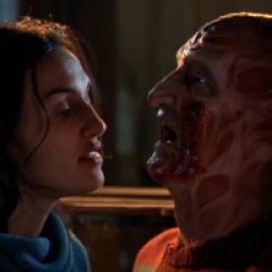Freddy - Chapitre 6 : La fin de Freddy - L'ultime cauchemar