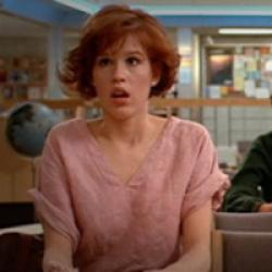 Breakfast Club