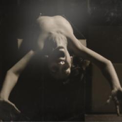 Sinister