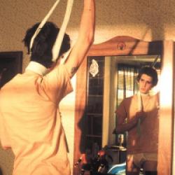 Ken Park