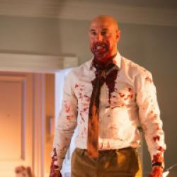 Patient Zero