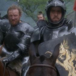 Excalibur