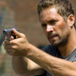 Brick Mansions