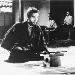Harakiri