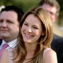 Bridget Jones : l'âge de raison