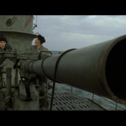 U-571