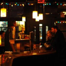 Before We Go