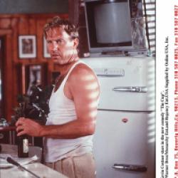 Tin Cup