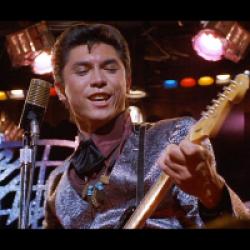 La Bamba