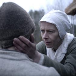 The Witch