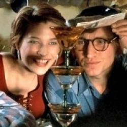 Petits meurtres entre amis