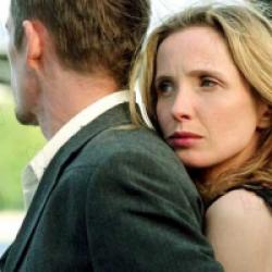 Before Sunset