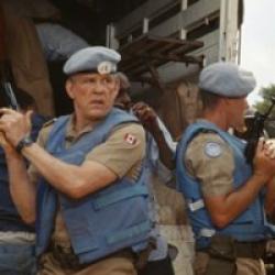 Hotel Rwanda