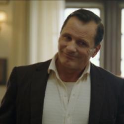 Green Book : Sur les routes du sud